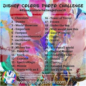 11374680_811268432313319_90239712_n