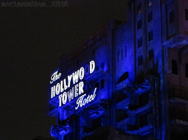 DCPC - June 2015 - 16